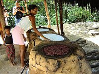Foto 021